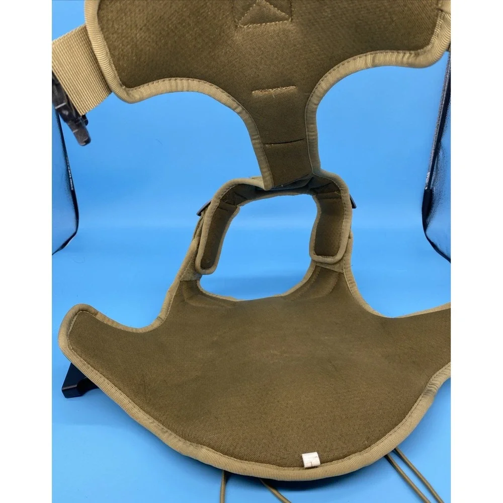 Albcorp gently used